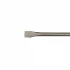 SDS Max Keski - 18x400