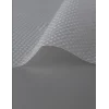 Şeffaf Kaymaz Raf Ve Çekmece Örtüsü 45x300 Cm Dolap İçi Koruma