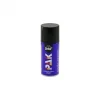 SELSIL PAK KUMAŞ LEKE ÇIKARICI SPREY 150 ML YAĞ - BOYA - MAKYAJ - KATRAN - ÇİMEN - ÇİKOLATA VS. (5047)