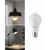 Sensörlü LED Lamba Otomatik Algılama Enerji Tasarruflu Aydınlatma