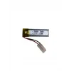 Sertec 350926 3.7V 90 MAh Li-Polymer Pil (Devreli/1.5A)
