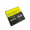 SERTEC - HTC   G14 Sensation / BG58100 Uyumlu Batarya