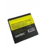 SERTEC - HTC   G18 Sensation XE / BI 39100 Uyumlu Batarya