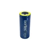Sertec ICR26650 Li-Ion 3.7V 5000mAh 3C Şarjlı Pil