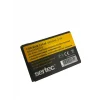 SERTEC - Samsung C3630 uyumlu Batarya
