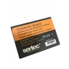 SERTEC - Samsung GALAXY S4 MINI i9190 / J1 2016 Uyumlu Batarya