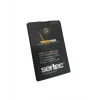 SERTEC - Turkcell T-11 Uyumlu Batarya