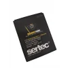 SERTEC - VODAFONE - VOD-970 / BLADE-V Uyumlu Batarya