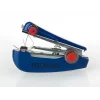 Seyahat Tipi Mini El Dikiş Makinesi