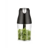 SHB3106 DOĞRAYICI BLENDER