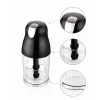 SHB3106 DOĞRAYICI BLENDER