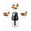 SHB3106 DOĞRAYICI BLENDER