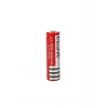 shopwave 18650 4800 mah 3.7V Li-ion Şarj Edilebilir Pil