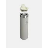 shopwave The AeroLight Transit Mug 0.47L