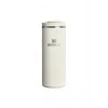 shopwave The AeroLight Transit Mug 0.47L