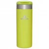 shopwave The AeroLight Transit Mug 0.47L