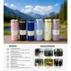 shopwave The AeroLight Transit Mug 0.47L