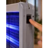 SİNEK KOVUCU BZ01