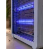 SİNEK KOVUCU BZ01