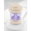 SİNEK KOVUCU HS376