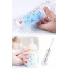Şişe & Biberon Temizleme Fırçası