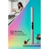 Slim Lüks Mutfak Pipo Çakmağı - Gazlı Uzun Barbekü Ateşleyici - Modern Tasarım