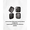 Smart Takip Cihazı | Eşyalarınızı Anında Bulun