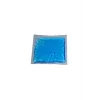 Soğuk Sıcak Jel Kompres Termojel 13x13 Cm