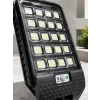 SOLAR LAMBA W7207