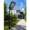 SOLAR LAMBA W7207