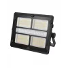 Solar ve USB Şarjlı Güçlü LED Çalışma Lambası Ayarlanabilir Açılı Kamp Feneri