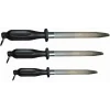 Solingen Tipi Yassı Masat 8 - 20 cm