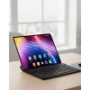 SP17 PRO MAX TABLET