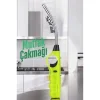 Spiralli Mutfak Çakmağı Barbekü Mangal Mum Çakmağı 721229