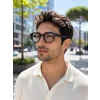 SPMX AİMB S1 AKILLI GÖZLÜK SİYAH