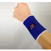 Spor Bilekliği Bileklik Wrist