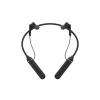Spor ve Günlük Kullanıma Uygun Kablosuz Boyun Tipi Bluetooth Kulaklık