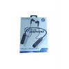 Sports Earphone Pg-200a Bluetooth Kulaklıklar