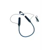 Sports Earphone Pg-200a Bluetooth Kulaklıklar