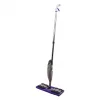 SPREYLİ - SU HAZNELİ=270ML MANDALLI YÜZEY TEMİZLİK PALET MOP M.FİBER PASPAS M.SAP=115CM- 360° BRKT-910149 (5047)