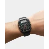 SQ-18 AMOLED Akıllı Saat