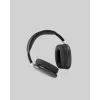 Stereo Ses Kaliteli Bluetooth Kulaklık | Katlanabilir ve Ergonomik Tasarım Yeni Nesil