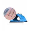 Su Geçirmez Kamp Çadırı Otomatik Kurulum 2 3 Kişilik Outdoor Çadır