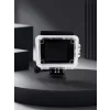 Su Geçirmez Korumalı 1080P Full HD Aksiyon Kamerası