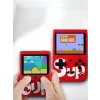 SUP  400 OYUN OYUNLU EL ATARİSİ