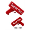 SUPER GUN