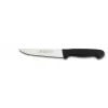 Sürbısa 61005 -  Sebze Bıçağı 12,5 cm
