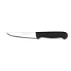 Sürbısa 61104 -  Mutfak Bıçağı 11 cm
