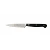 Sürbısa 61904 -  Sıcak Dövme Sebze Bıçağı 9 cm