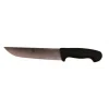 Sürdövbısa 61107 Kasap Bıçağı 18,5 cm, Plastik Sap